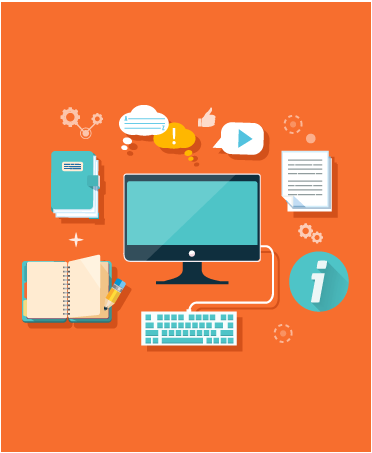 تجهیزات پزشکی مددطب|تجهیزات مصرفی پزشکی|تجهیزات مصرفی بیمارستان|رشت