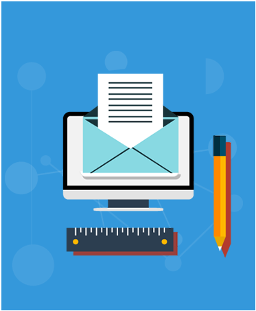 تجهیزات پزشکی مددطب|تجهیزات مصرفی پزشکی|تجهیزات مصرفی بیمارستان|رشت