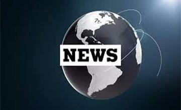 راه اندازی وب سایت رسمی تجهیزات پزشکی ياورطب|تجهیزات مصرفی پزشکی|تجهیزات مصرفی بیمارستان|یزد