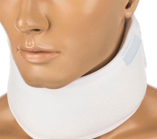 استفاده صحیح از گردنبند طبی