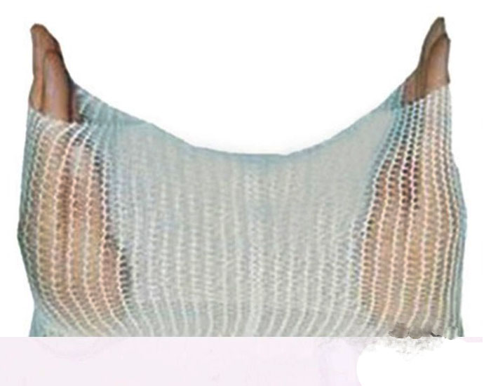 سرجی فیکس بانوان تجهیزات پزشکی مدد طب رشت