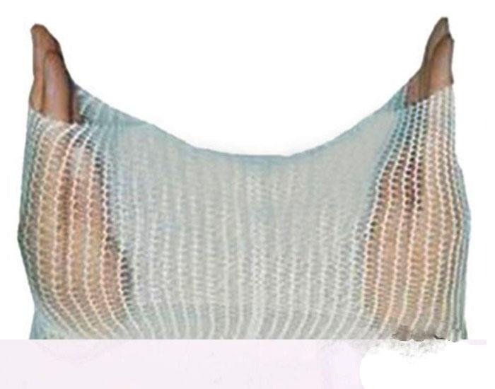 سرجی فیکس بانوان تجهیزات پزشکی مدد طب رشت