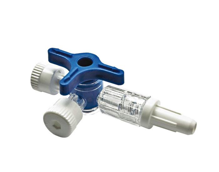 سه راهی آنژیوکت تجهیزات پزشکی مدد طب رشت