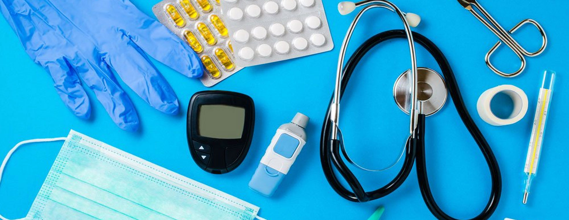 به سايت تجهیزات پزشکی مددطب|تجهیزات مصرفی پزشکی|تجهیزات مصرفی بیمارستان|رشت خوش آمديد