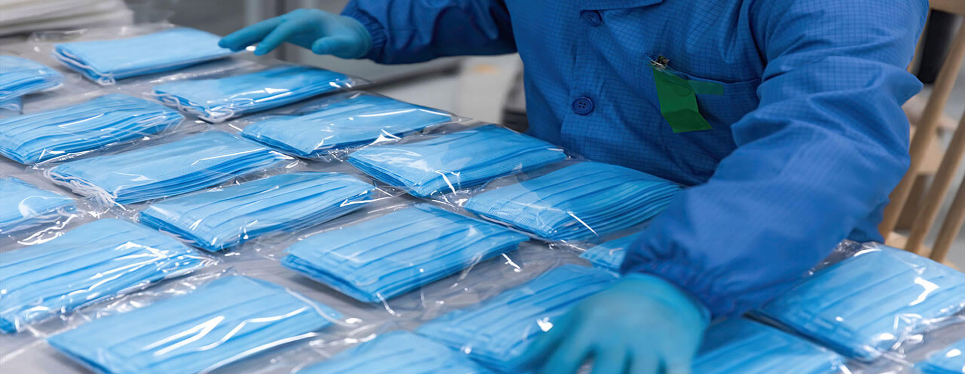 تجهیزات پزشکی مددطب|تجهیزات مصرفی پزشکی|تجهیزات مصرفی بیمارستان|رشت