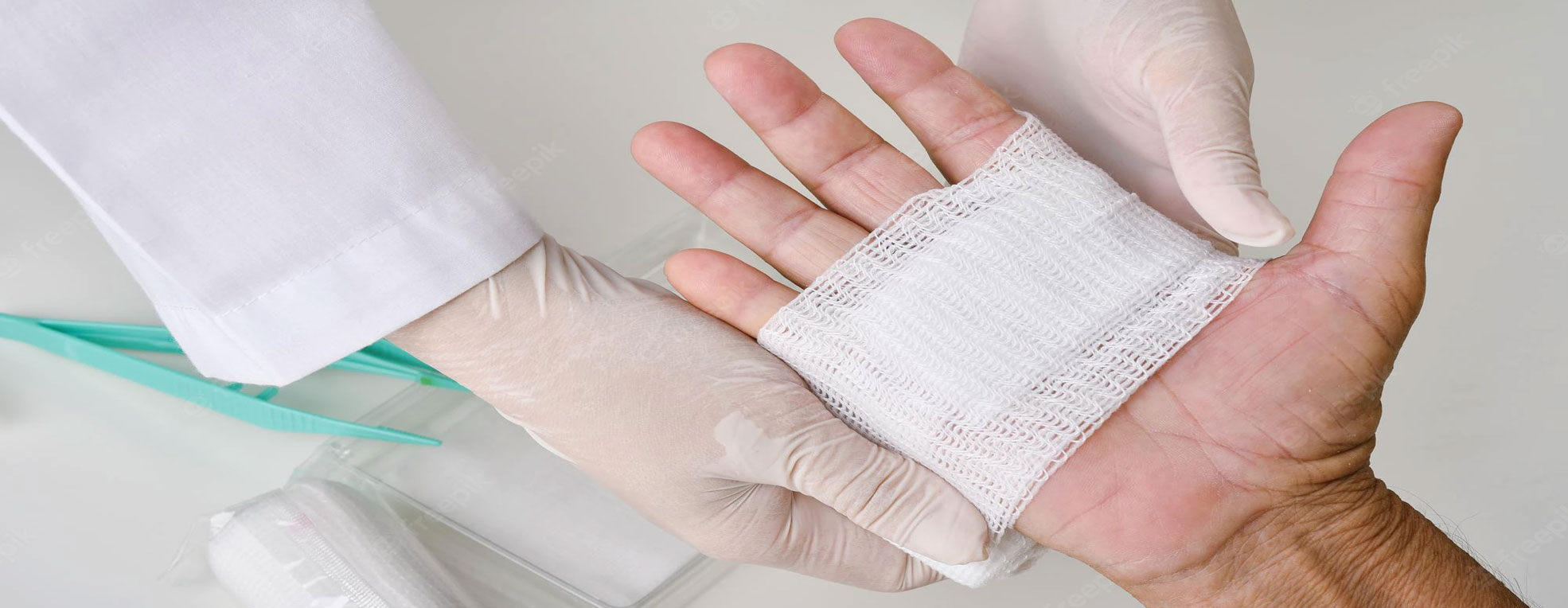 به سايت تجهیزات پزشکی مددطب|تجهیزات مصرفی پزشکی|تجهیزات مصرفی بیمارستان|رشت خوش آمديد